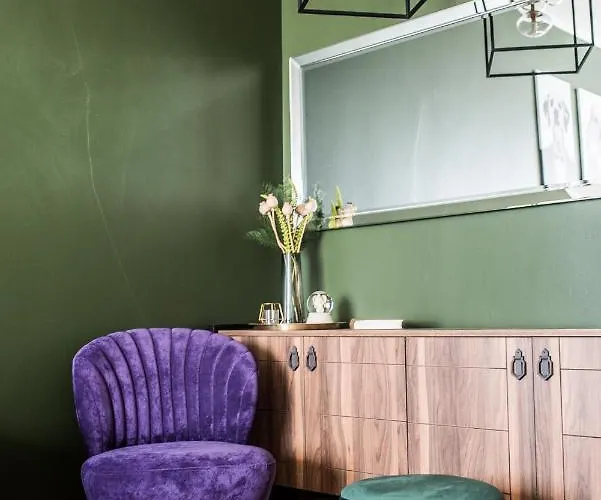 Gandraliskes * 克莱佩达