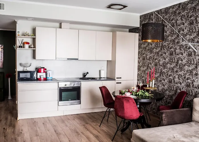 Gandraliskes 克莱佩达