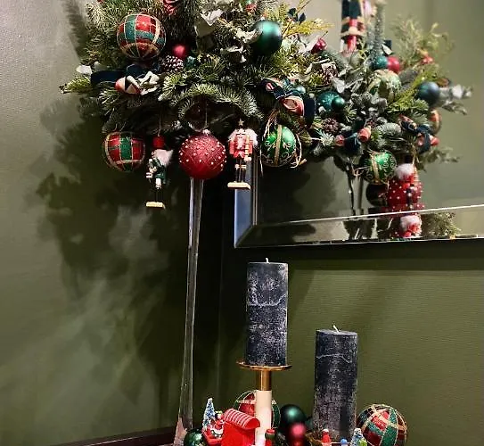 Gandraliskes * 克莱佩达